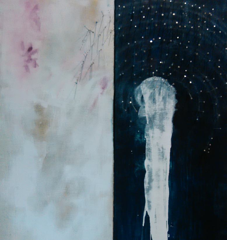 IMG_20171005_115506-min