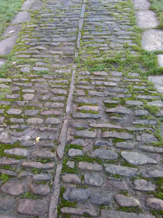 WhatsApp Image 2018-01-22 at 20.59.34-min