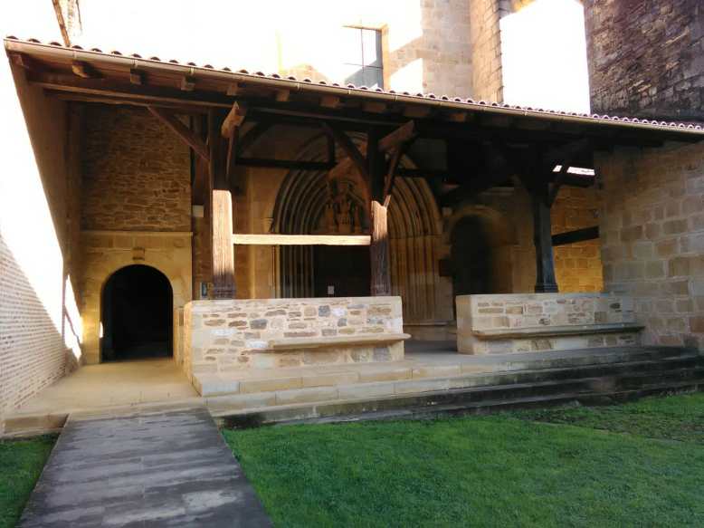 WhatsApp Image 2018-01-22 at 21.00.51-min