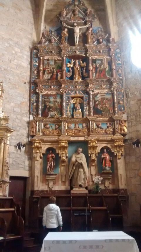 WhatsApp Image 2018-01-22 at 21.04.41-min