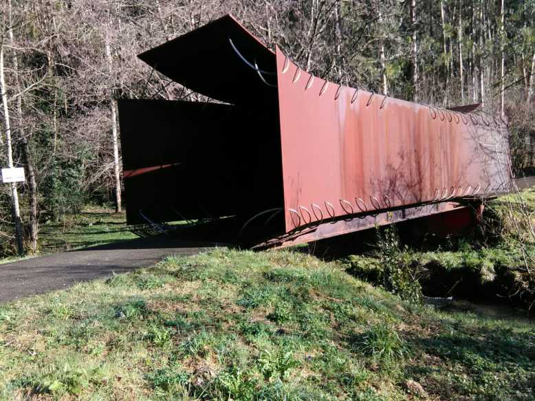 WhatsApp Image 2018-01-23 at 08.03.44-min