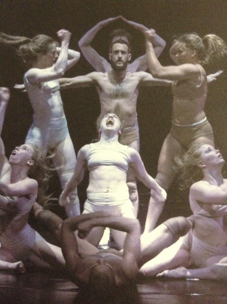 FullSizeRender(2)-min