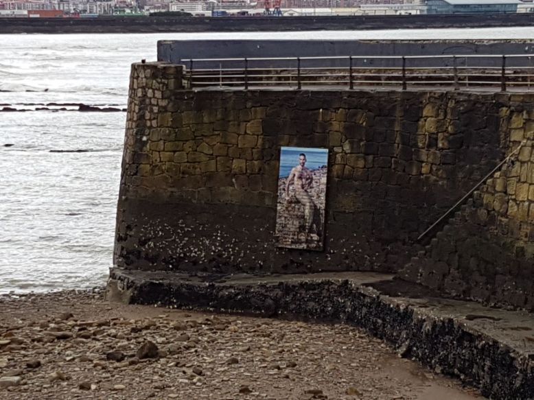 IMG-20180203-WA0004-min