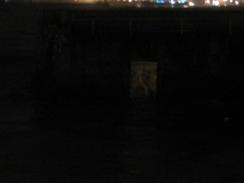 IMG_20180204_204854-min