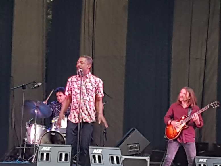 WhatsApp Image 2018-07-25 at 14.45.08-min