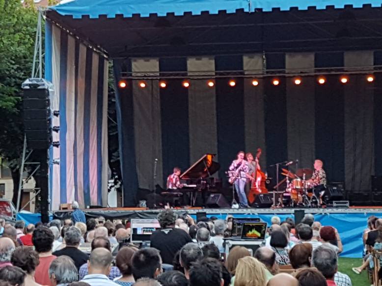 WhatsApp Image 2018-07-25 at 14.45.11