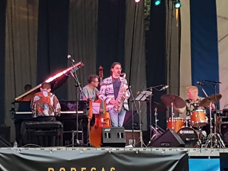 WhatsApp Image 2018-07-25 at 14.45.11(1)