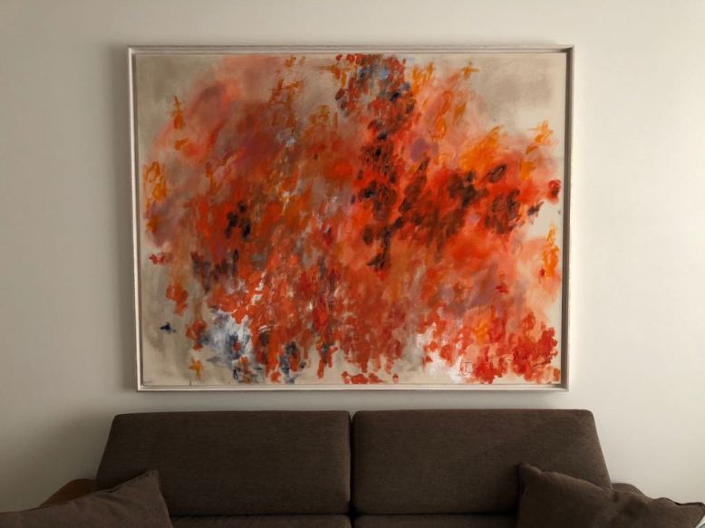 WhatsApp Image 2018-07-25 at 14.52.36