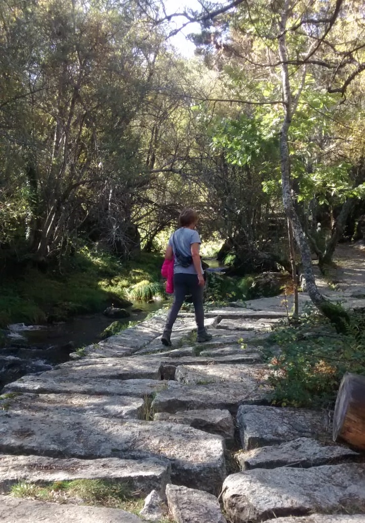 IMG-20181024-WA0001-min