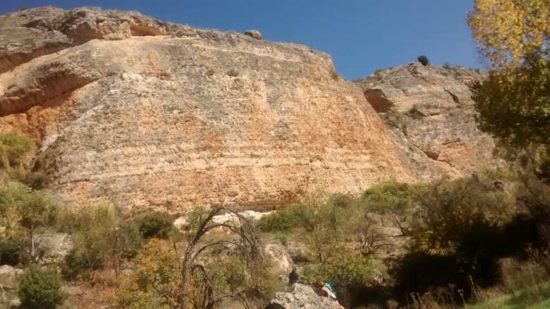 IMG-20181025-WA0009-min