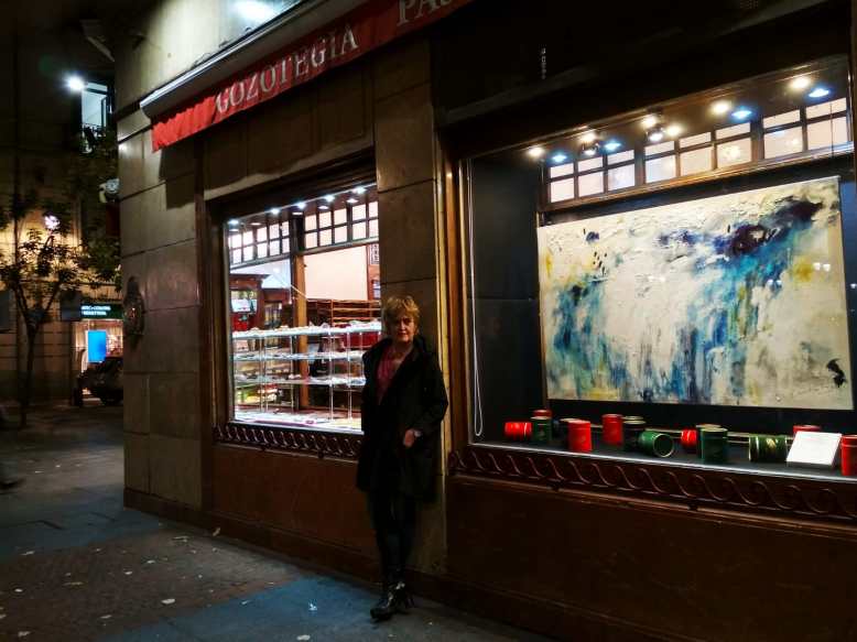 IMG-20191031-WA0003-min