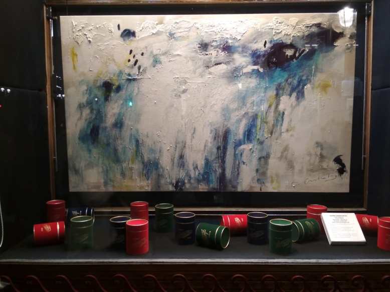 IMG-20191031-WA0006-min