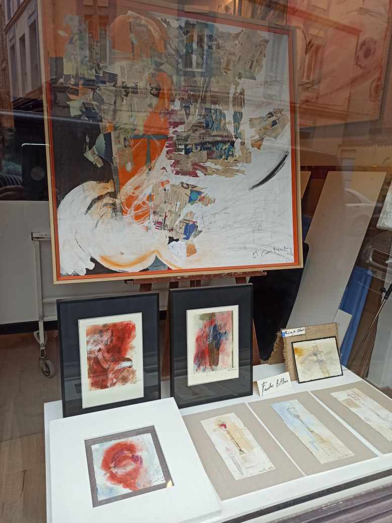 IMG_20200617_110920-min