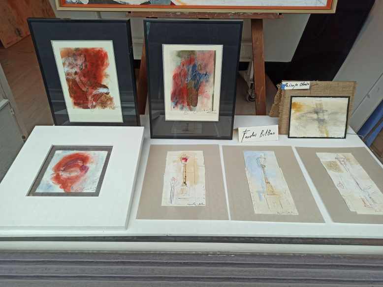 IMG_20200617_110951-min