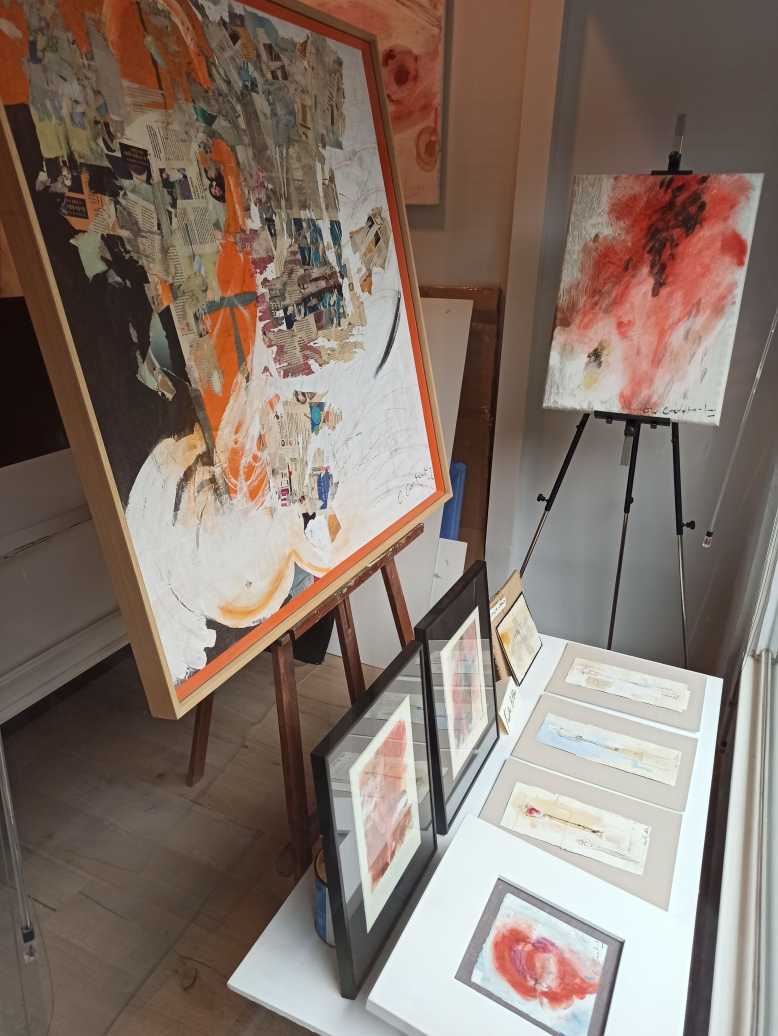 IMG_20200617_111023-min